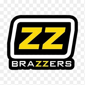 brazzers house brazzers|ZZ Series .